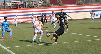 İstiklal Spora, Ana Sponsor AKDO Uğurlu Geldi!