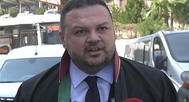 İYİ Parti’li Çabukel, “Diploma Çetesi Ölüler Üzerinden Sahtecilik Yapıyor!”