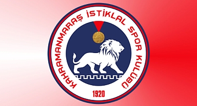Kahramanmaraş İstiklalspor’a PFDK Şoku: Ligin İlk Haftasında Disipline Sevk Edildi