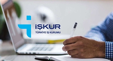 Kahramanmaraş’ta 9 Ay Sürecek Engelsiz İşgücü Programı İçin Başvurular Başladı!