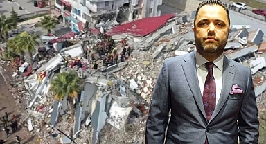 Kahramanmaraş’ta deprem davasından yurt dışına kaçan dondurmacıları sevindiren gelişme!