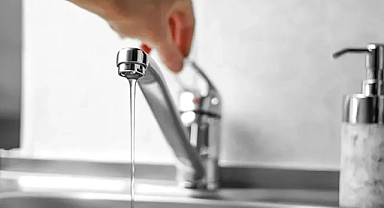 Kahramanmaraş’ta Elektrik Kesintisi Nedeniyle Su Kesintisi Geliyor!