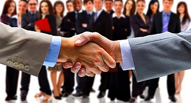 Kahramanmaraş’ta İş Arayanlara Müjde! Belediye 20 Kişi alıyor!