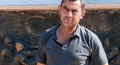 Kahramanmaraş’ta işçi ölümleri dur durak bilmiyor! Bir can daha gitti!