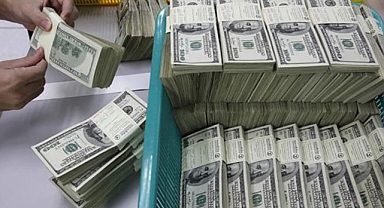 Kahramanmaraş’ta İşletmelere 10 Bin Dolar Hibe İmkanı!