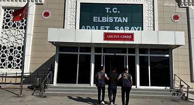 Kahramanmaraş’ta Jandarma Harekete Geçti: Silah, Uyuşturucu ve Tarihi Eser Malzemeleri Ele Geçirildi