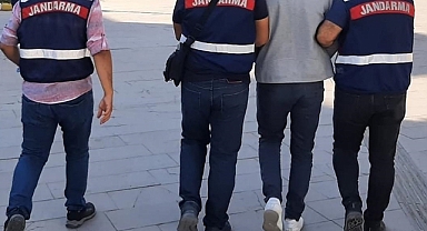 Kahramanmaraş’ta Jandarmadan Suç Örgütlerine ve Kaçakçılığa Darbe!