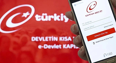Kahramanmaraş’ta Ön Kayıtları Başladı, Başvurular e-Devlet’te!