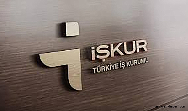 Kahramanmaraş’ta TYP ile 200 Kişilik İstihdam Fırsatı! Başvurular Başladı