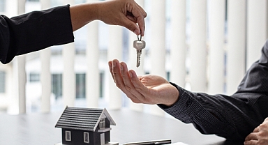 Kahramanmaraş’ta Yeni Deprem Konutları Kira Fiyatlarını Düşürüyor