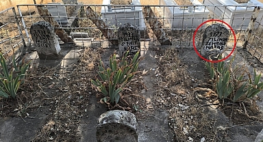 Kahramanmaraşlı Şehit Ali'nin Ailesi Aranıyor!