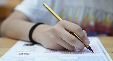 LGS yerleştirme sonuçları açıklandı!