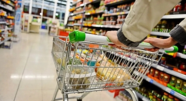 Marketlere ucuzluk getirecek denilen Cumhur Reyonu yalan çıktı!