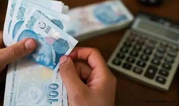 Memur ve memur emeklisinin ilk zam teklifi belli oldu!