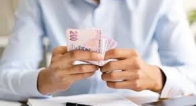Memura yeni zam teklifi! Hakem Kurulu'ndan karar çıktı