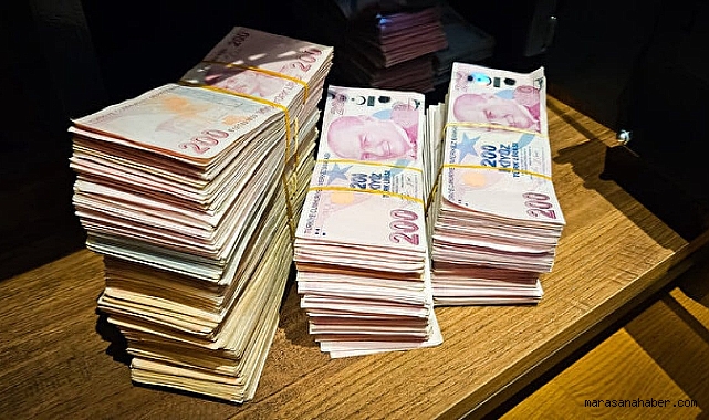 Merkez Bankası faizi indirdi: Bankalar kredi musluklarını açtı