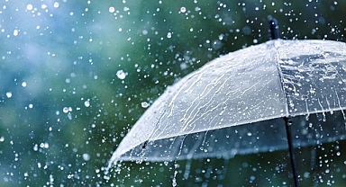 Meteoroloji’den Kahramanmaraş için gök gürültülü sağanak yağış uyarısı!