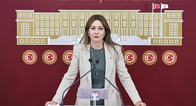 MHP’li Dora’dan İtfaiyecilere Şehitlik ve Gazilik Statüsü Çağrısı!