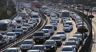 Milyonlarca Araç Sahibi için yeni karar! Trafik sigortasında kural değişti