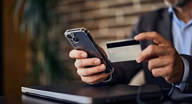 Milyonlarca müşterinin IBAN numarası değişecek! 12 Eylül'de başlıyor