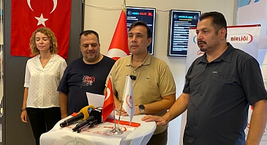 Ömer Aktaş, Hekim Birliği Kahramanmaraş Başkanlığına Seçildi