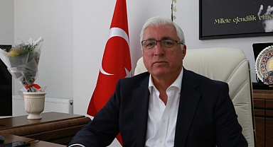 Pazarcık’ta Çevre Yolu Çalışmaları Başladı!