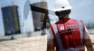 TPAO, Kahramanmaraş’ta petrol arayacak