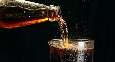 Türkiye'de satılan Avrupa'nın 4 katı şeker içeren ürünlere düzenleme geliyor!