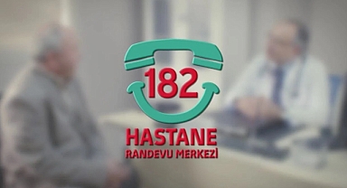 Üniversite Hastaneleri de MHRS'ye Entegre Ediliyor: Pilot Uygulama Başlıyor