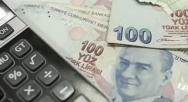 Uzman İsim Açıkladı: SGK’dan Emeklilere Faizsiz Konut Kredisi Fırsatı