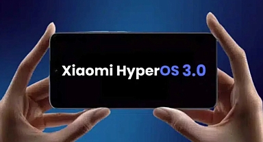 Xiaomi telefonlar evrim geçirecek!