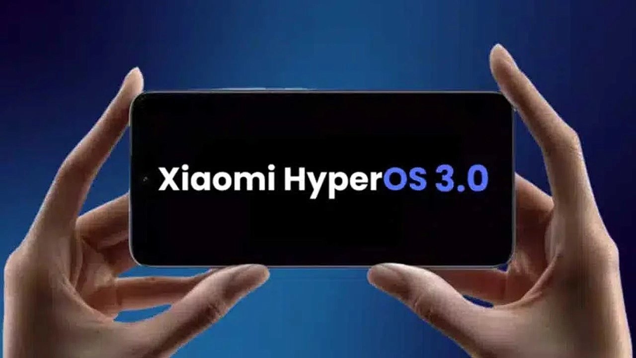 Xiaomi telefonlar evrim geçirecek!