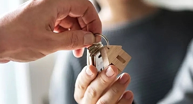 Yargıtay'dan kiracıları üzecek emsal karar: Ev sahibi haklı bulundu