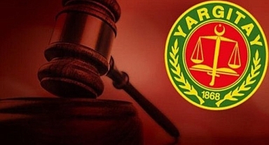 Yargıtay, Kahramanmaraş’ta 69 Kişinin Hayatını Kaybettiği Site Davasında Verilen Cezaları Hukuka Aykırı Buldu