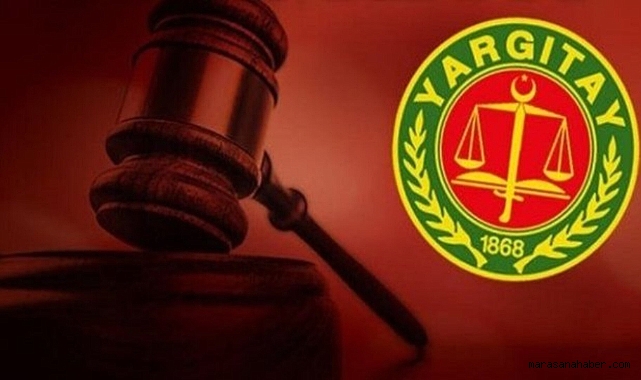 Yargıtay, Kahramanmaraş’ta 69 Kişinin Hayatını Kaybettiği Site Davasında Verilen Cezaları Hukuka Aykırı Buldu