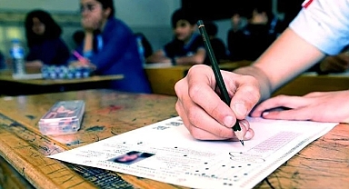 YKS tercih sonuçları 2025 açıklandı!