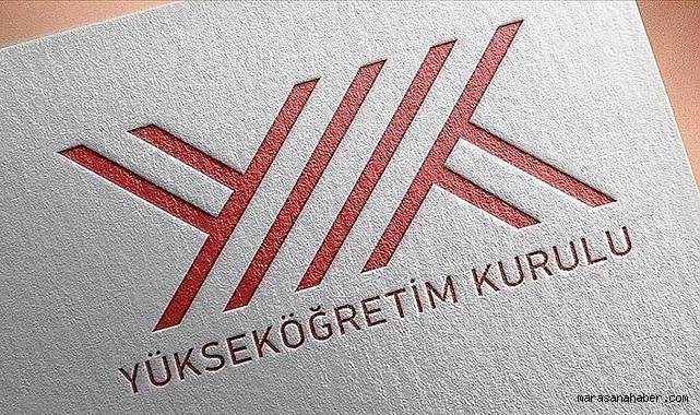 YÖK'ten depremzede öğrenciler kararı! Süre bir yıl daha uzatıldı!