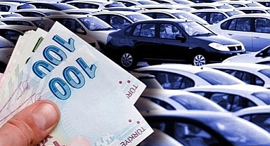 1 Ekim’den Sonra Sahte Belge Kullananlara Hapis Cezası Geliyor