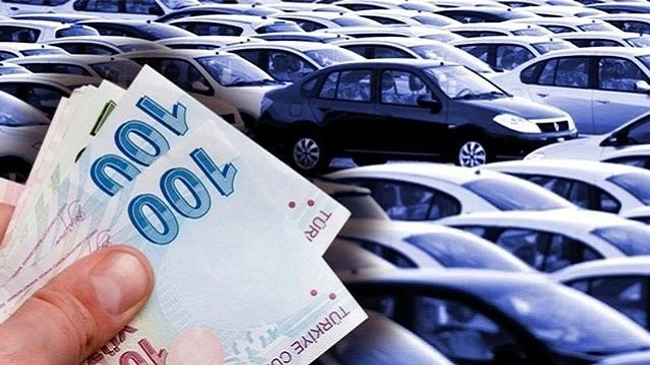 1 Ekim’den Sonra Sahte Belge Kullananlara Hapis Cezası Geliyor