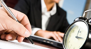 2026’da Çalışma Hayatında Yeni Dönem: Güvenceli Esneklik, Dijital Türk Lirası ve Gençlere BES Düzenlemesi