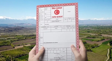 58 Yıl Süren Kadastro Davası Sonuçlandı: 38 Kişi Hayatını Kaybetti, 40’tan Fazla Hakim Görev Yaptı