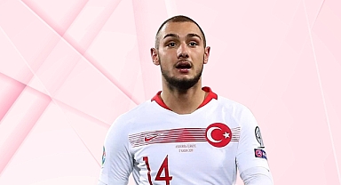 Ahmed Kutucu, Galatasaray’da Yeni Döneme Hazır