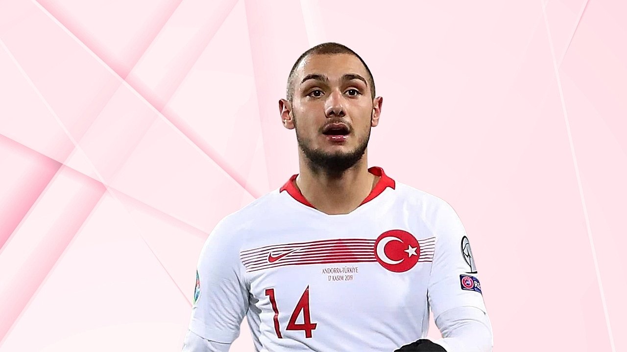 Ahmed Kutucu, Galatasaray’da Yeni Döneme Hazır