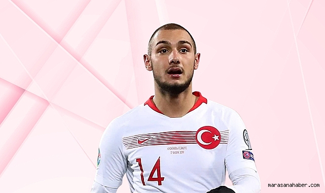 Ahmed Kutucu, Galatasaray’da Yeni Döneme Hazır
