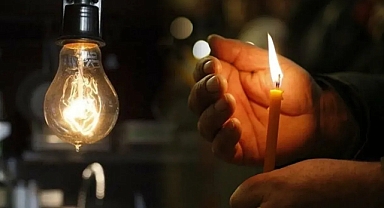 Akedaş Duyurdu: 5-7 Eylül’de Kahramanmaraş’ın Birçok İlçesinde Elektrik Kesilecek!