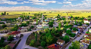 Alembey Mahallesi nerededir?