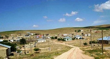 Alemdar Mahallesi nerededir?