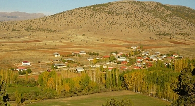 Alıçlıbucak Mahallesi nerededir?