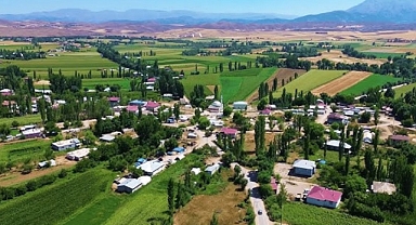 Altaş Mahallesi nerededir?