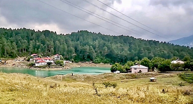 Altınboğa Mahallesi nerededir?